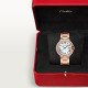 Ballon Bleu de Cartier WJBB0067