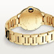 Ballon Bleu de Cartier WJBB0069