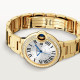 Ballon Bleu de Cartier WJBB0069