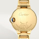 Ballon Bleu de Cartier WJBB0069