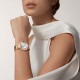 Ballon Bleu de Cartier WJBB0070