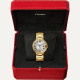Ballon Bleu de Cartier WJBB0070