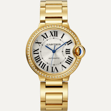 Ballon Bleu de Cartier WJBB0070
