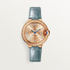 Ballon Bleu de Cartier WJBB0076