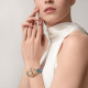 Ballon Bleu de Cartier WJBB0076
