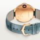 Ballon Bleu de Cartier WJBB0076