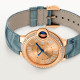 Ballon Bleu de Cartier WJBB0076