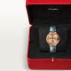 Ballon Bleu de Cartier WJBB0076