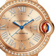 Ballon Bleu de Cartier WJBB0076