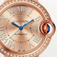 Ballon Bleu de Cartier WJBB0077