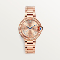 Ballon Bleu de Cartier WJBB0077