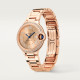 Ballon Bleu de Cartier WJBB0077