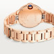 Ballon Bleu de Cartier WJBB0077
