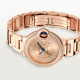 Ballon Bleu de Cartier WJBB0077