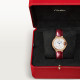 Ballon Bleu de Cartier WJBB0080