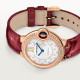 Ballon Bleu de Cartier WJBB0080