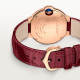 Ballon Bleu de Cartier WJBB0080