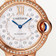 Ballon Bleu de Cartier WJBB0080