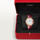 Ballon Bleu de Cartier WJBB0081