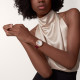 Ballon Bleu de Cartier WJBB0081