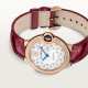 Ballon Bleu de Cartier WJBB0081