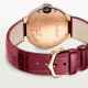 Ballon Bleu de Cartier WJBB0081