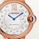 Ballon Bleu de Cartier WJBB0081