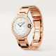 Ballon Bleu de Cartier WJBB0083