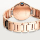 Ballon Bleu de Cartier WJBB0083