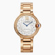 Ballon Bleu de Cartier WJBB0083