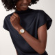 Ballon Bleu de Cartier WJBB0083