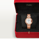 Ballon Bleu de Cartier WJBB0083
