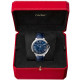 Ballon Bleu de Cartier WSBB0027