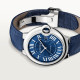 Ballon Bleu de Cartier WSBB0027
