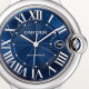 Ballon Bleu de Cartier WSBB0027