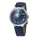 Ballon Bleu de Cartier WSBB0027