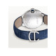 Ballon Bleu de Cartier WSBB0027