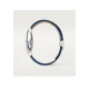 Ballon Bleu de Cartier WSBB0027