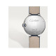 Ballon Bleu de Cartier WSBB0027