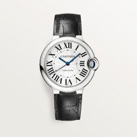 Ballon Bleu de Cartier WSBB0028