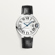 Ballon Bleu de Cartier WSBB0028