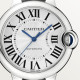 Ballon Bleu de Cartier WSBB0028
