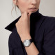 Ballon Bleu de Cartier WSBB0028