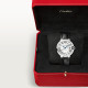 Ballon Bleu de Cartier WSBB0028