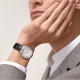 Ballon Bleu de Cartier WSBB0028