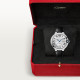 Ballon Bleu de Cartier WSBB0039