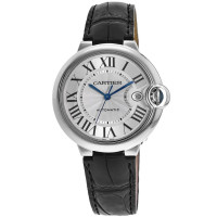 Ballon Bleu de Cartier WSBB0039