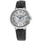 Ballon Bleu de Cartier WSBB0039