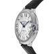Ballon Bleu de Cartier WSBB0039