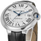 Ballon Bleu de Cartier WSBB0039